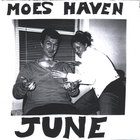 Moes Haven - June