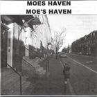 Moes Haven - Moe's Haven