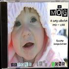 MoG - Immigration Man - Radio Single