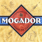Mogador - Gnawa All Stars