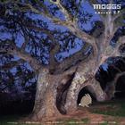 Moggs - Amulat - EP