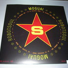 Moguai - Robotsoul-(SUPER3076)-Vinyl-2007