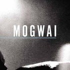 Mogwai - Special Move