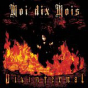 Dix Infernal