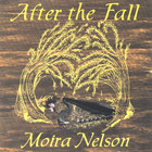 Moira Nelson - After the Fall