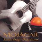 Mojácar - Naranjas Amargas