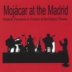 Mojacar Flamenco - Mojácar at the Madrid