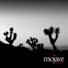 Mojave - Stories