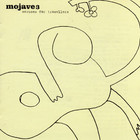 Mojave 3 - Puzzles Like You