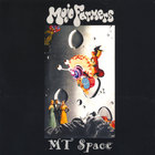 Mojo Farmers - MT Space