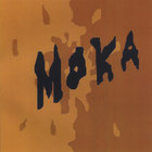 MOKA - Free