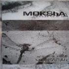Moksha - Activate Your Merkabah