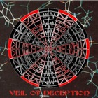 Veil Of Deception