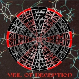 Veil Of Deception