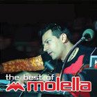 Molella - The Best Of