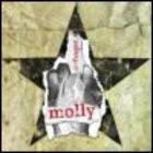Molly - The Finger