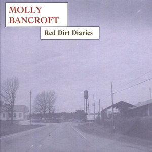 RED DIRT DIARIES