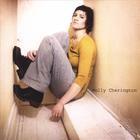 Molly Cherington