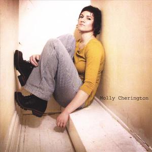 Molly Cherington