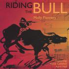 Riding the Bull