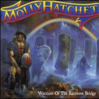 Molly Hatchet - Warriors Of The Rainbow Bridge