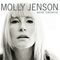Molly Jenson - Maybe Tomorrow