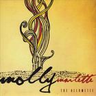 Molly Marlette - The Allumette - EP
