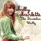 The Dandelion Waltz - Single