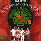 Live At The Espresso Garden