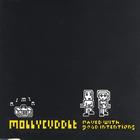 mollycuddle - Paved With Good Intentions