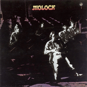Moloch