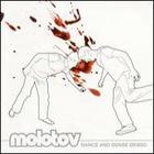 Molotov - Dance And Dense Denso