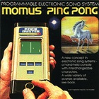 Momus - Ping Pong