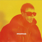 Momus - Voyager