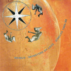 Momus - Monsters Of Love - Singles 1985-90