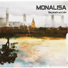 MonaLisa - Deconstruccion