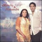 Monchy Y Alexandra - Hasta El Fin