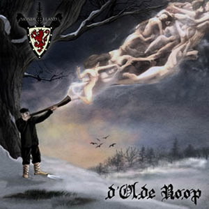 D'olde Roop
