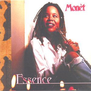 Essence