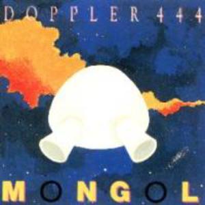 Doppler 444