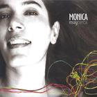 Monica - MUY CERCA