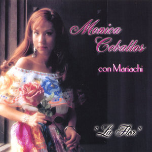"La Flor" con Mariachi Los Gavilanes