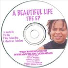 A Beautiful Life - The EP