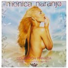Monica Naranjo - Coleccion Privada (Cd 1)