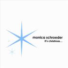 Monica Schroeder - Christmas
