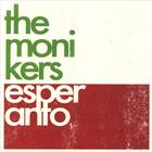 Monikers - Esperanto