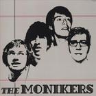 Monikers - The Monikers