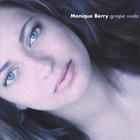 Monique Berry - Grape Soda Sampler