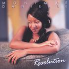Monique Danielle - Resolution