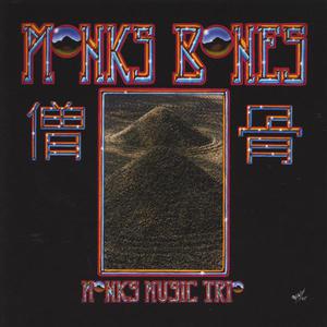 Monk's Bones